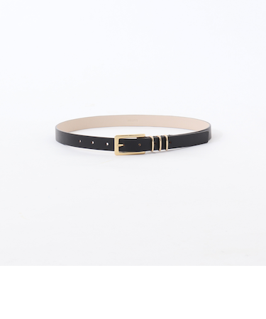 トリプルカンスクエアベルト20