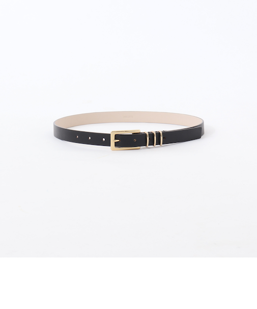 トリプルカンスクエアベルト20