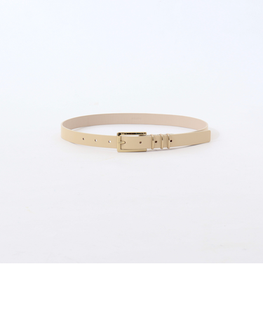 トリプルカンスクエアベルト20