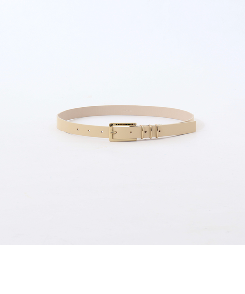 トリプルカンスクエアベルト20