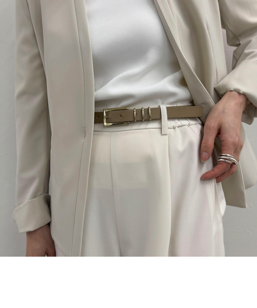 トリプルカンスクエアベルト20