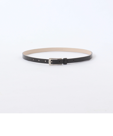 クロコ型押しベルト15