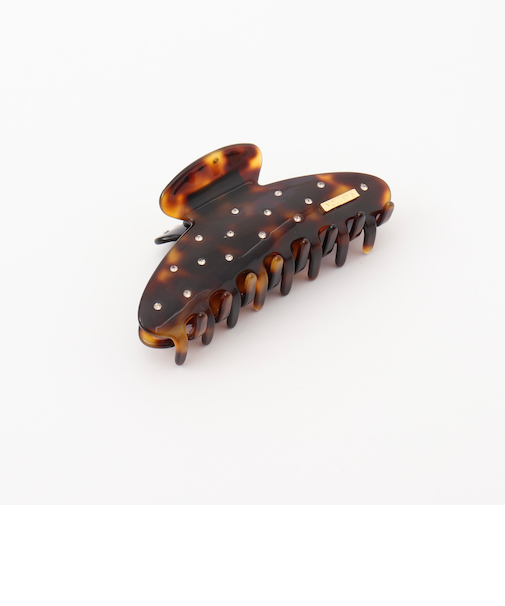 NOLLEYS キラドットクリップ