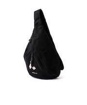 【DANTON/ダントン】RHONE 14（ローヌ14）26SSコレクション