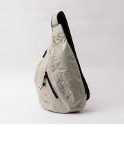 【DANTON/ダントン】RHONE 14（ローヌ14）26SSコレクション