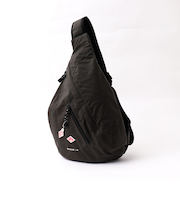 【DANTON/ダントン】RHONE 14（ローヌ14）26SSコレクション