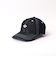 【DANTON/ダントン】10oz DENIM 6PANEL CAP #DT-H0227 YMN 26SSコレクション