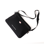 【DANTON/ダントン】PALAIS GARNIER（パレ・ガルニエ）26SSコレクション