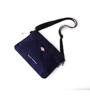 【DANTON/ダントン】PALAIS GARNIER（パレ・ガルニエ）26SSコレクション