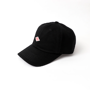 【DANTON/ダントン】CHINO CLOTH 6PANEL CAP #DT-H0227 TKC 26SSコレクション