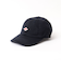 【DANTON/ダントン】CHINO CLOTH 6PANEL CAP #DT-H0227 TKC 26SSコレクション