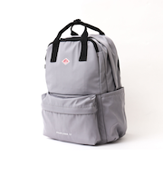 【DANTON/ダントン】PEUPLIERS 17（ピュプリェ17）26SSコレクション