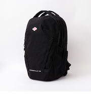 【DANTON/ダントン】CORNEILLE 18（コルネイユ18）26SSコレクション