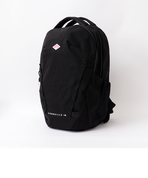 【DANTON/ダントン】CORNEILLE 18（コルネイユ18）26SSコレクション