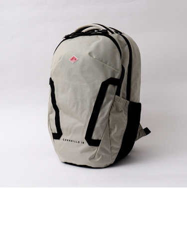 【DANTON/ダントン】CORNEILLE 18（コルネイユ18）26SSコレクション