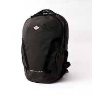 【DANTON/ダントン】CORNEILLE 18（コルネイユ18）26SSコレクション