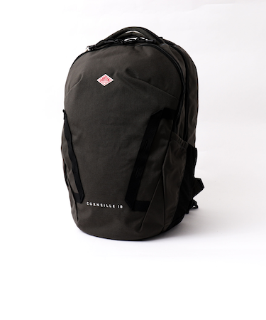 【DANTON/ダントン】CORNEILLE 18（コルネイユ18）26SSコレクション