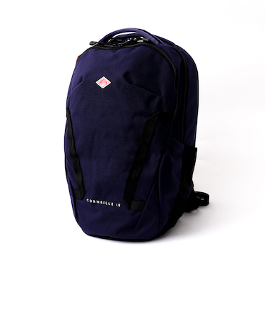 【DANTON/ダントン】CORNEILLE 18（コルネイユ18）26SSコレクション