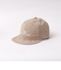 【DANTON/ダントン】FLAT VISOR 6PANEL CAP #DT-H0268 WNY 26SSコレクション