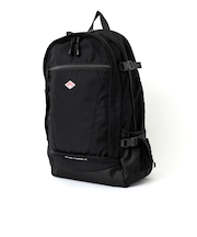 【DANTON/ダントン】MONT FARON 27（モンファロン27）26SSコレクション