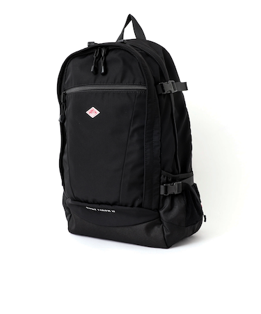 【DANTON/ダントン】MONT FARON 27（モンファロン27）26SSコレクション