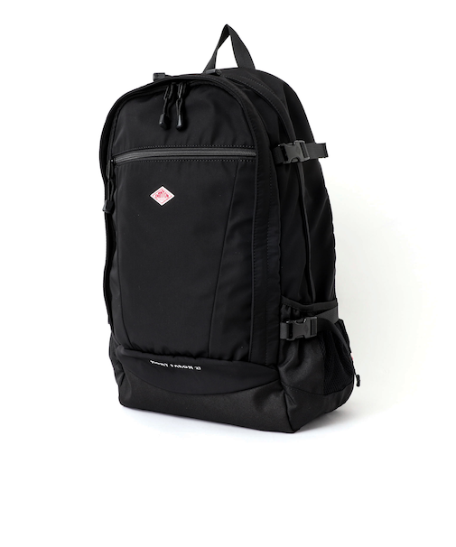 【DANTON/ダントン】MONT FARON 27（モンファロン27）26SSコレクション