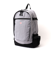 【DANTON/ダントン】MONT FARON 27（モンファロン27）26SSコレクション