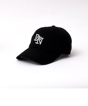 【DANTON/ダントン】COTTON TWILL 6PANEL CAP #DT-H0378 VAT 26SSコレクション
