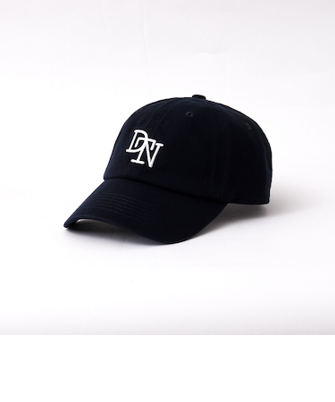 【DANTON/ダントン】COTTON TWILL 6PANEL CAP #DT-H0378 VAT 26SSコレクション