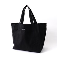 Maison Vincent /メゾン ヴァンサン】バケツバッグ｜ノーリーズの通販 
