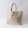 【TAION / タイオン】NON DOWN R/S CANVAS TOTE BAG L TAION-RCVTTBG01-L