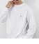 【DANTON/ダントン】DT-C0204TCB SOLID SWEAT T-SHIRT 26SS