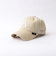 【TAION / タイオン】NON DOWN CANVAS BB CAP TAION-BBCAP01