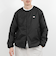 【DANTON/ダントン】DT-A0633SNT INSULATION COLLARLESS JACKET 26SS