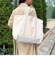 オルレアン 2WAY トートバッグ｜ノーリーズの通販｜&mall（アンド 