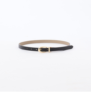 リバーシブルベルト15