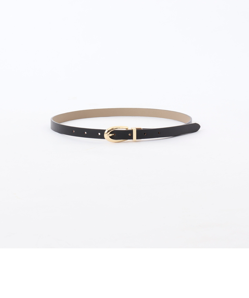 リバーシブルベルト15