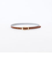 リバーシブルベルト15