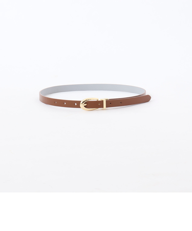 リバーシブルベルト15