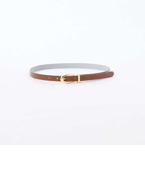 リバーシブルベルト15