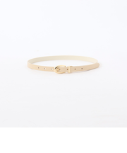 リバーシブルベルト15