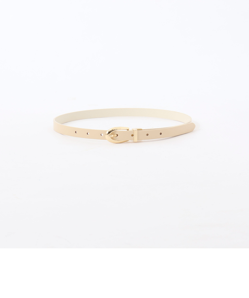 リバーシブルベルト15