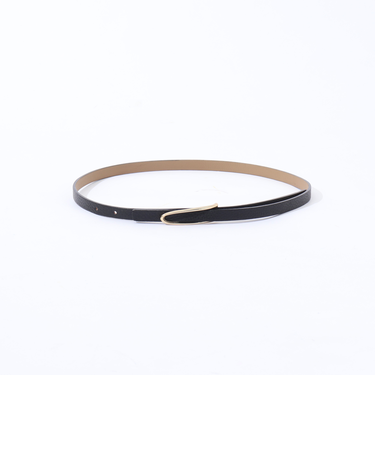 スリムフックリバーシブルベルト12