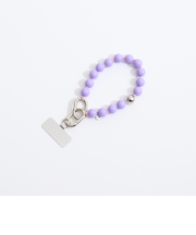 NOLLEYS スマホストラップ S