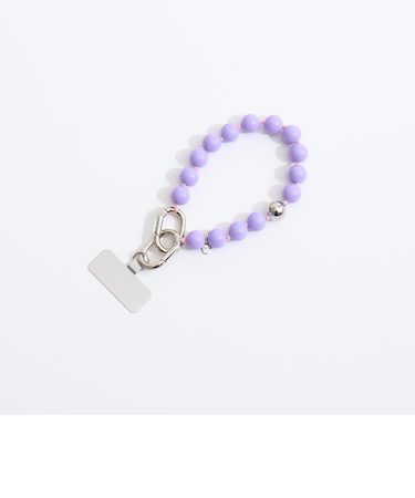 NOLLEYS スマホストラップ S