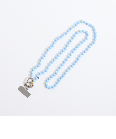 NOLLEYS スマホストラップ L