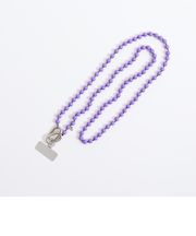 NOLLEYS スマホストラップ L