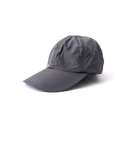 【halo commodity/ハロ コモディティー】Karst Cap h261-232