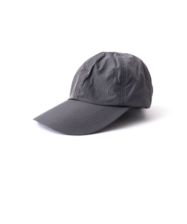 【halo commodity/ハロ コモディティー】Karst Cap h261-232