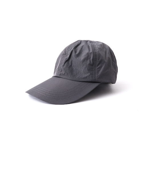 【halo commodity/ハロ コモディティー】Karst Cap h261-232